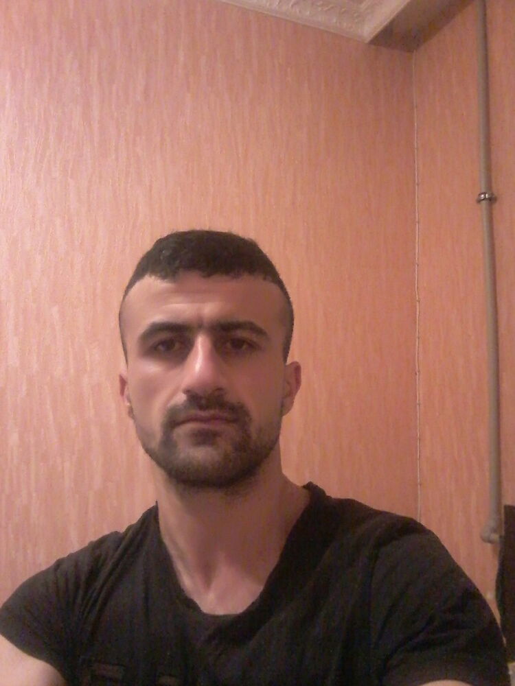  18856226  , 31 ,    --