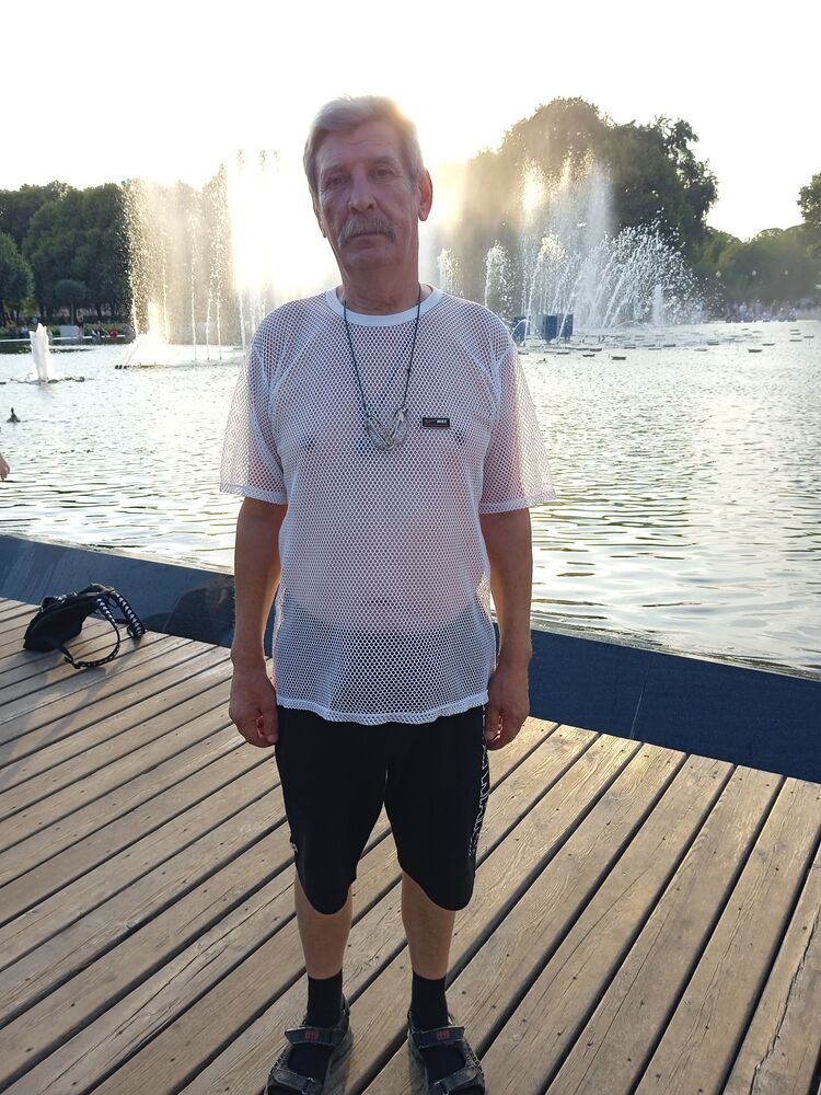 ���� 28885276 ������� ���� ������, 65 ���, ���� ���������� � ������