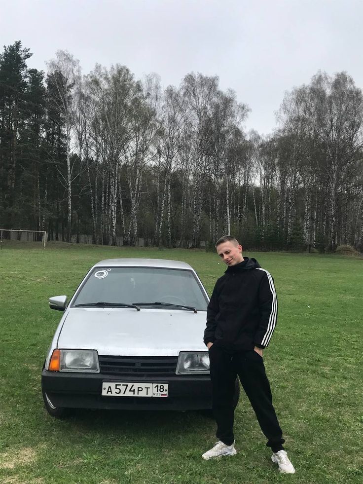 ���� 56423956 ����� ר���� �����, 18 ���, ���� ���������� � ������