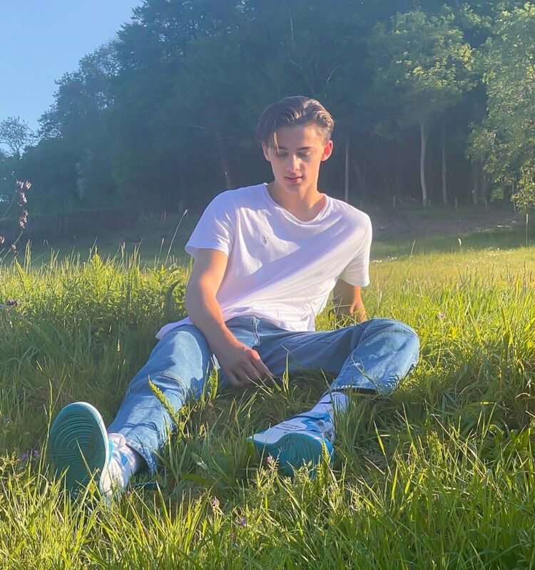 ���� 25809756 ����� ������, 25 ���, ���� ���������� � ��������