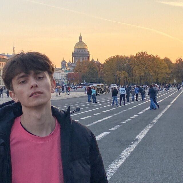 ���� 40187856 ����� ����, 23 ����, ���� ���������� � �����-����������