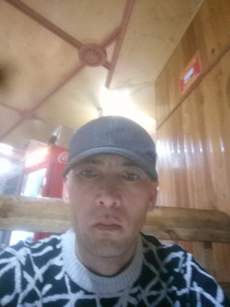 ���������� �������, ���� ������� �����, 39 ���, ������������ ��� ������, ����� � ���������, c�������� ���������