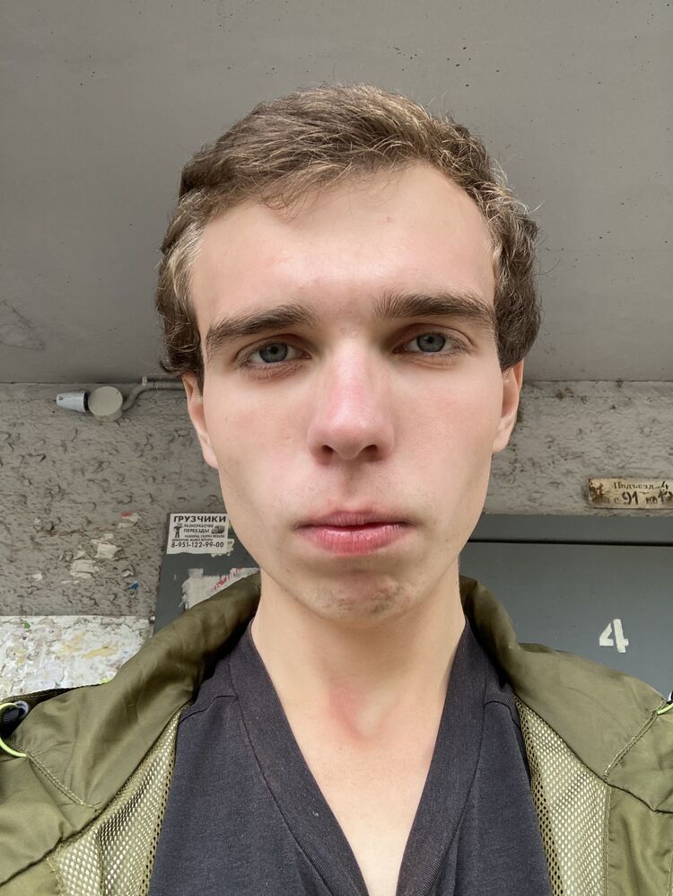 ���������� ������������, ���� ����� ������, 22 ����, ������������ ��� ������, ����� � ���������, c�������� ���������