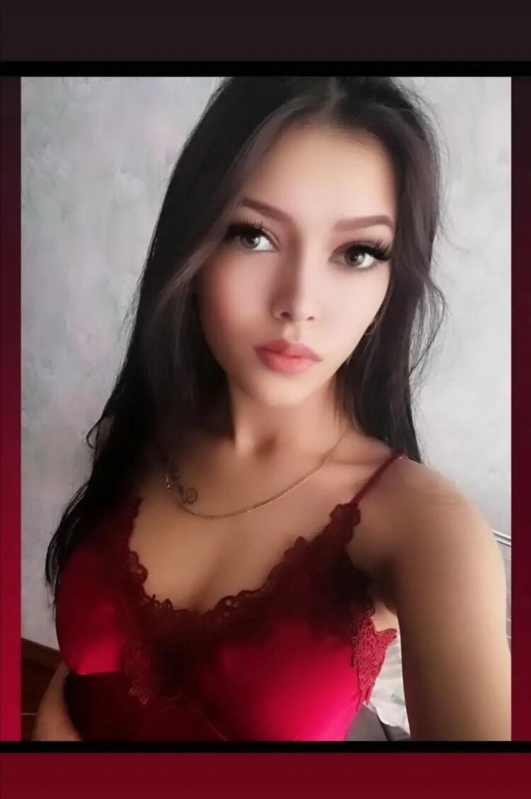  -,   , 28 ,   ,   