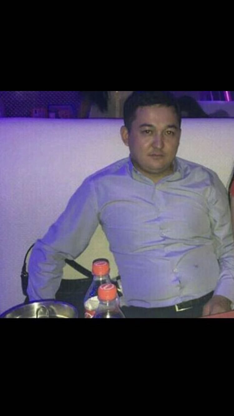 ���� 33701726 ������� �����, 38 ���, ���� ���������� � ������