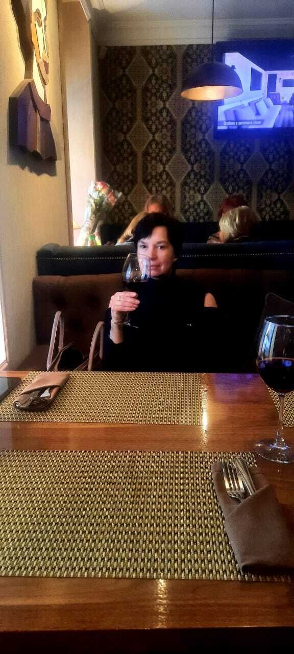 ���������� ������, ���� ������� ���������, 58 ���, ������������ ��� ����� � ���������, c�������� ���������