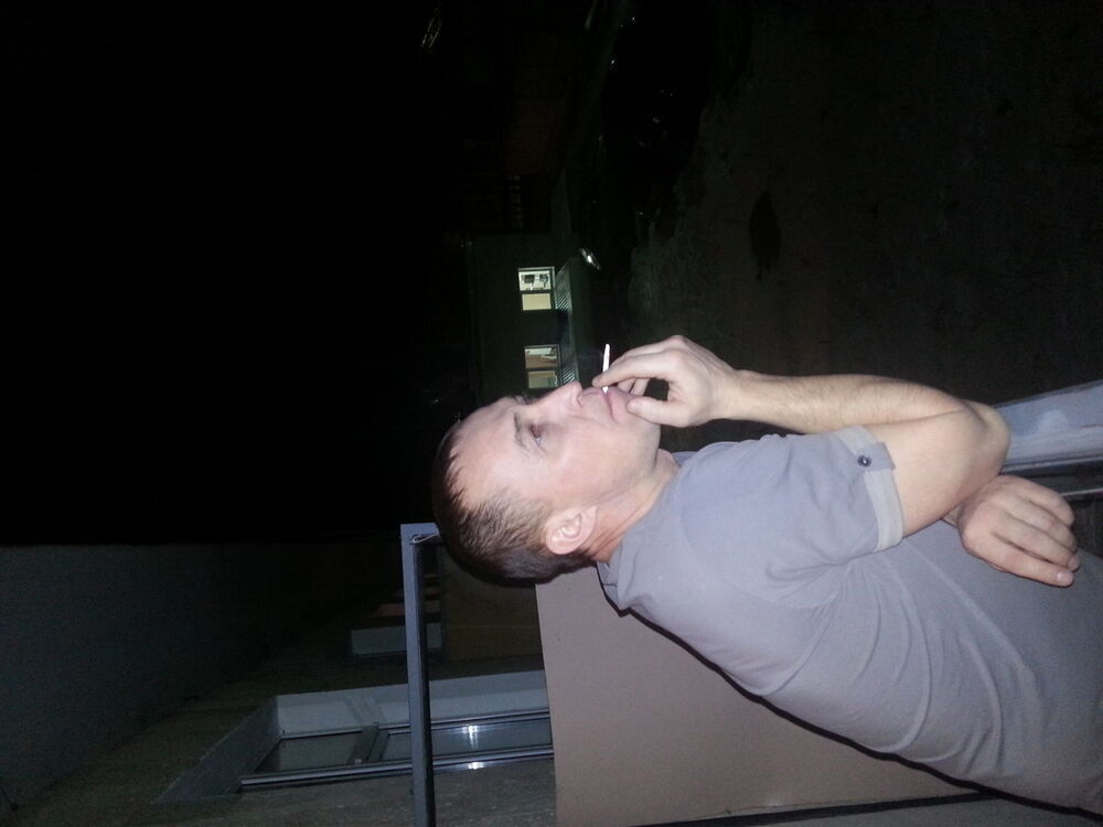 ���� 5493016 ������� Vitalik, 49 ���, ���� ���������� � ������