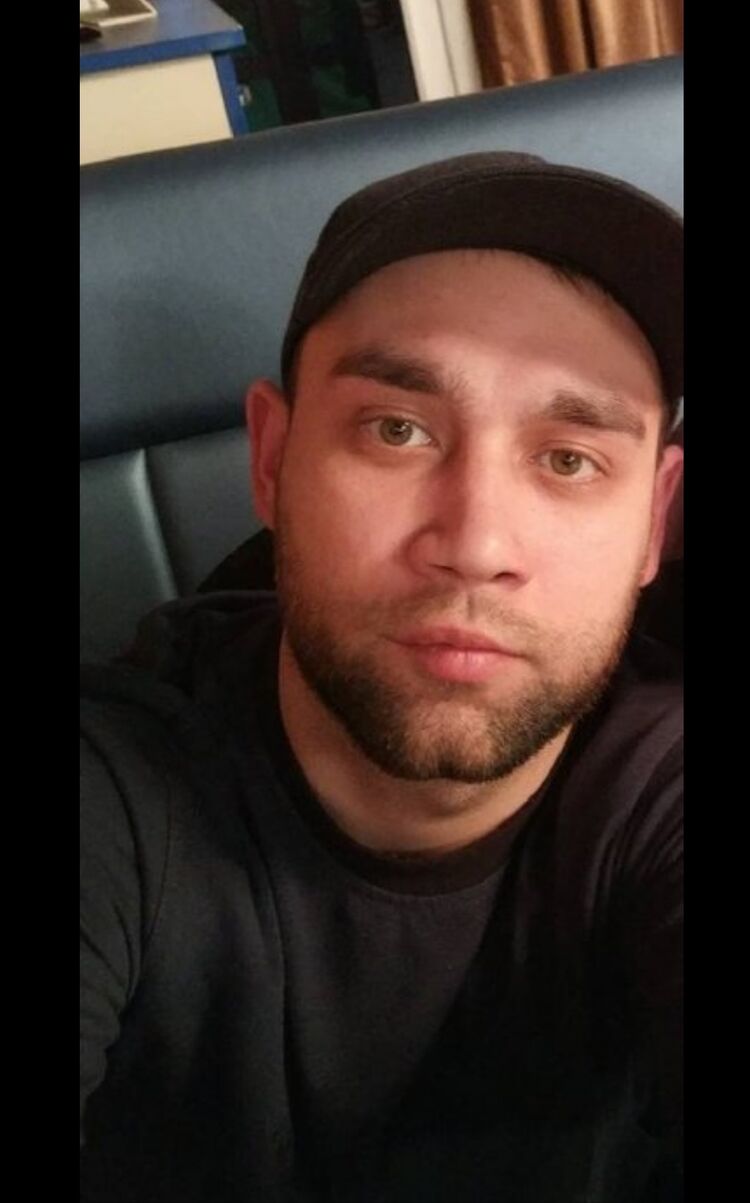  ,   Lev, 36 ,   ,   