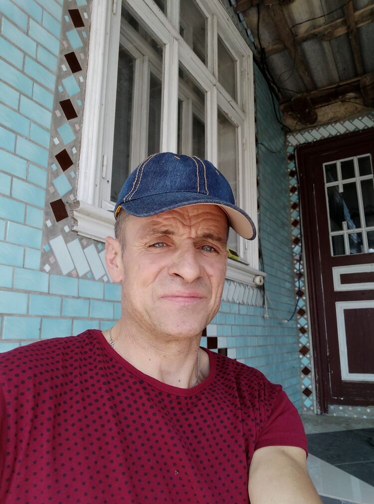 ���������� �������, ���� ������� PETIA, 53 ����, ������������ ��� ������, ����� � ���������, c�������� ���������