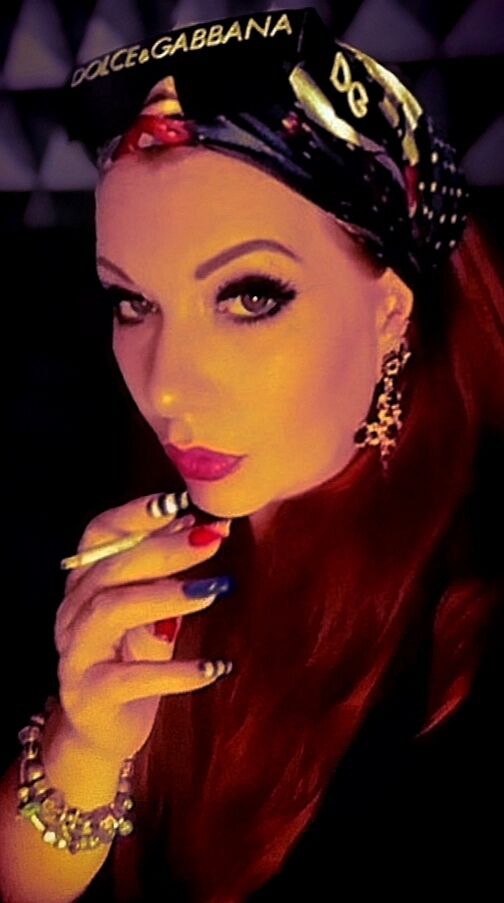  ,   Broken Angel, 45 ,   ,   