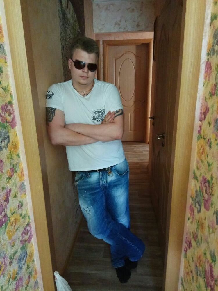 ���� 10269056 ������� ��������, 32 ����, ���� ���������� � ���������