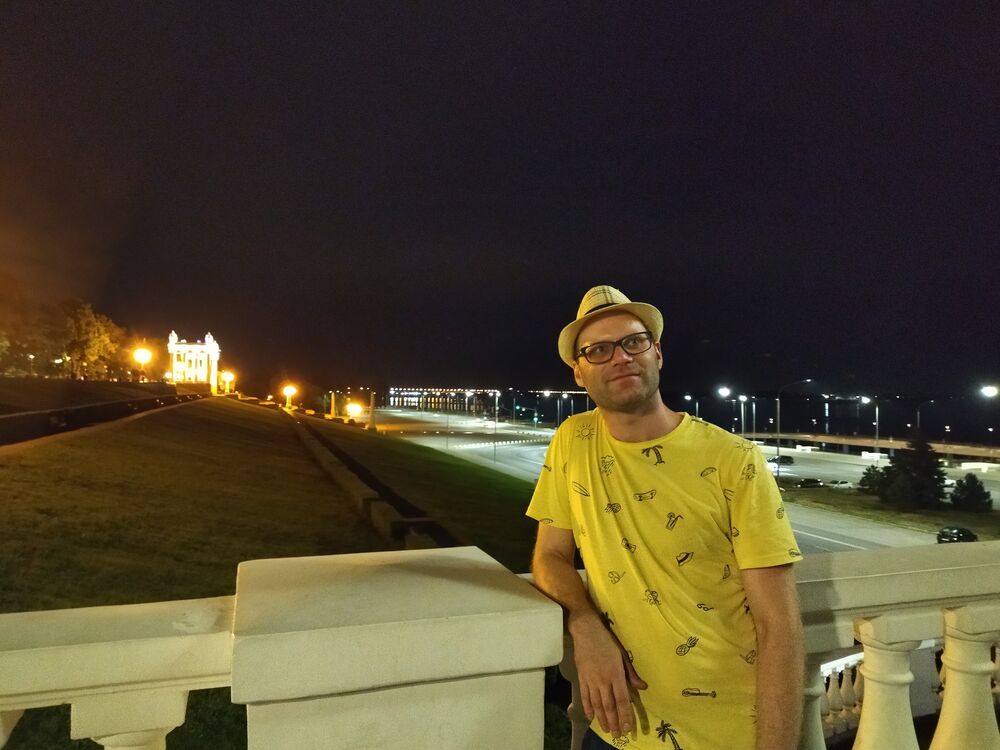 ���������� ������, ���� ������� ������, 33 ����, ������������ ��� ������, ����� � ���������, c�������� ���������