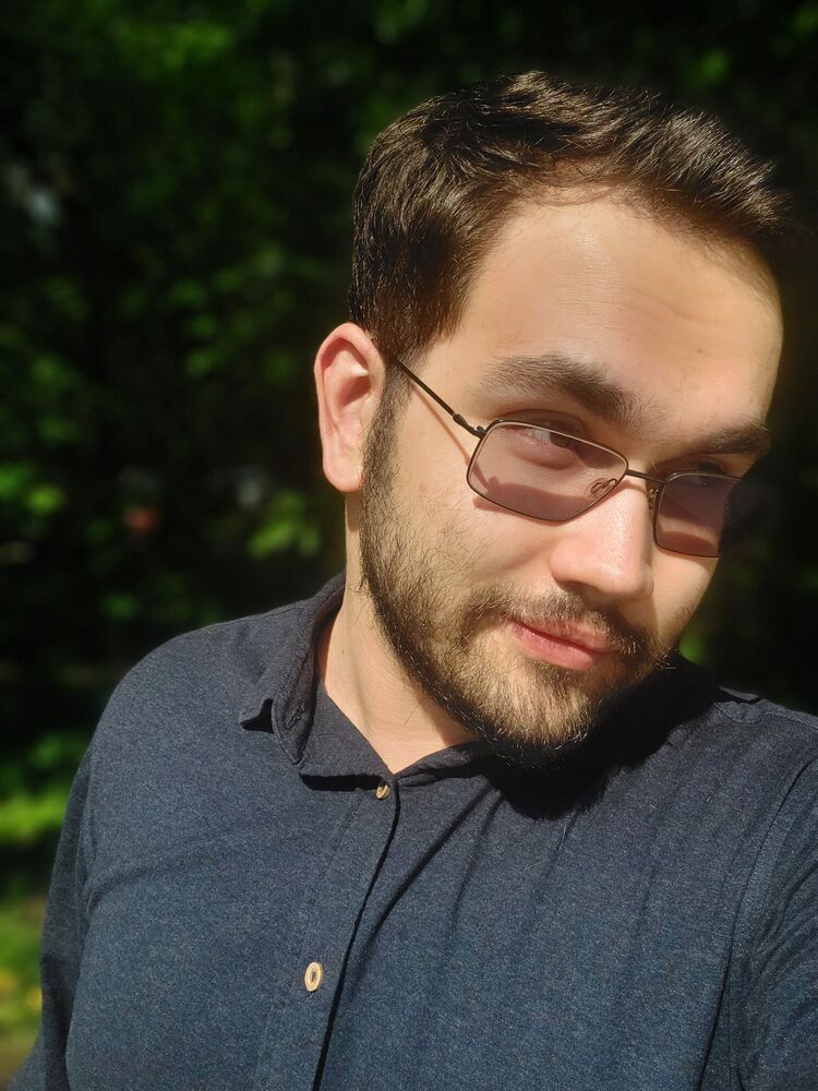 ���������� ������, ���� ����� ������, 25 ���, ������������ ��� c�������� ���������