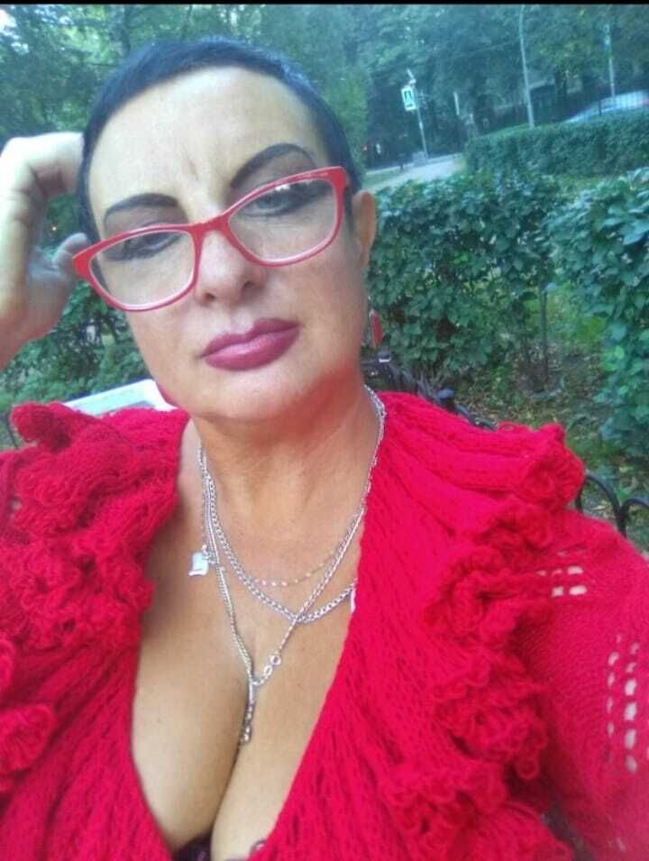  54691036  , 57 ,    -