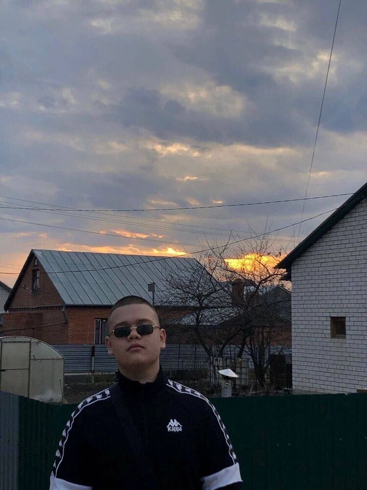 ���� 38744096 ����� �����, 20 ���, ���� ���������� � ������