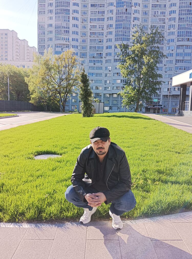 ���� 43388986 ������� �����, 35 ���, ���� ���������� � ������