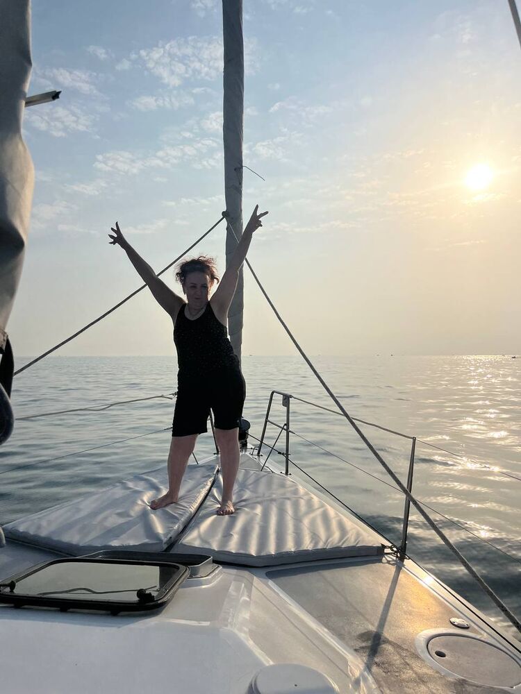 ���������� ����, ���� ������� �������, 45 ���, ������������ ��� ����� � ���������, c�������� ���������