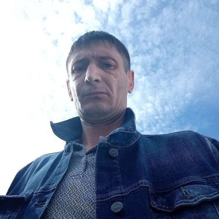  ,   Simion, 39 ,   ,   , c 