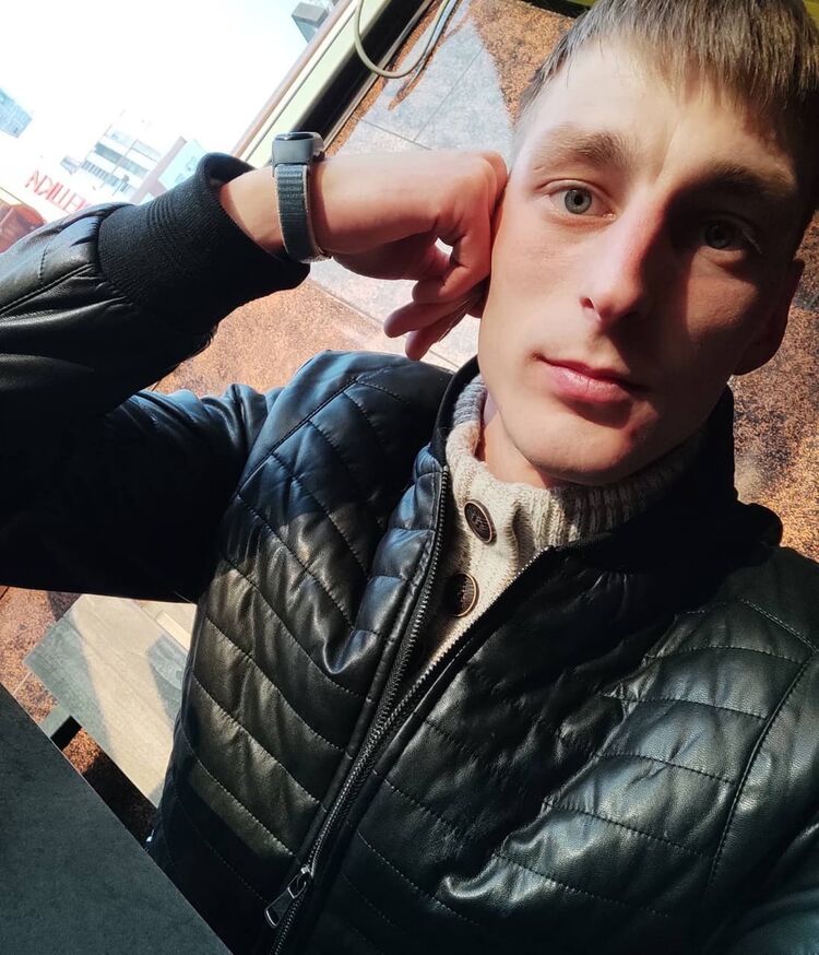  ,   Robert, 30 ,   ,   