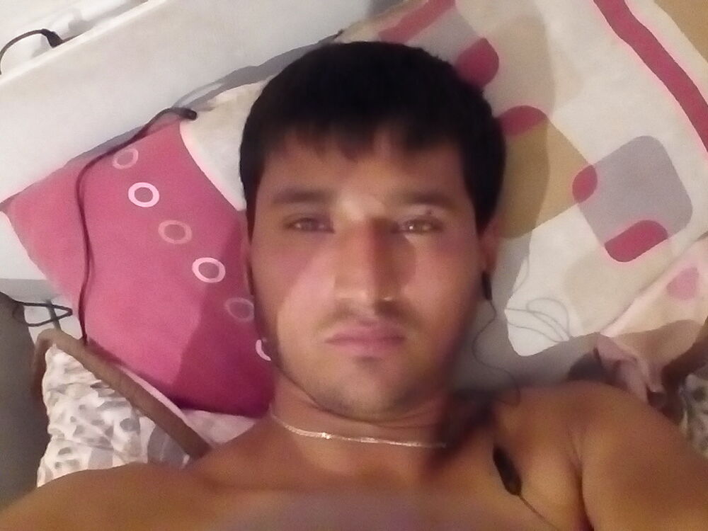  10185526  , 34 ,    