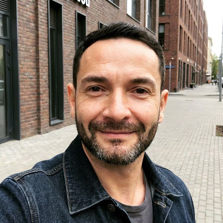 ���� 55350216 ������� ����, 44 ����, ���� ���������� � ������