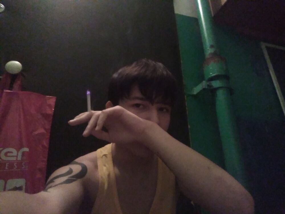  ,   , 26 ,  