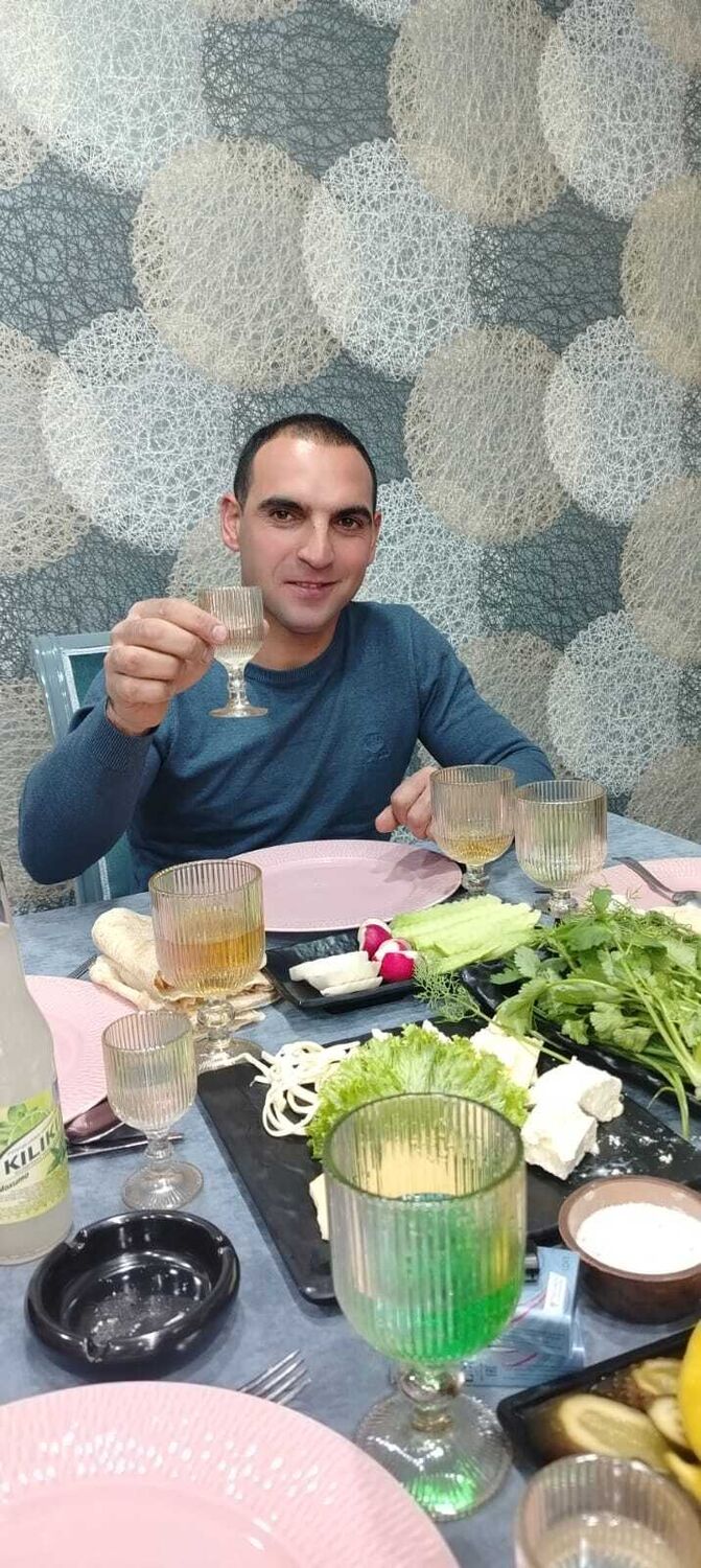 ���� 56267516 ������� Artur, 34 ����, ���� ���������� � �������