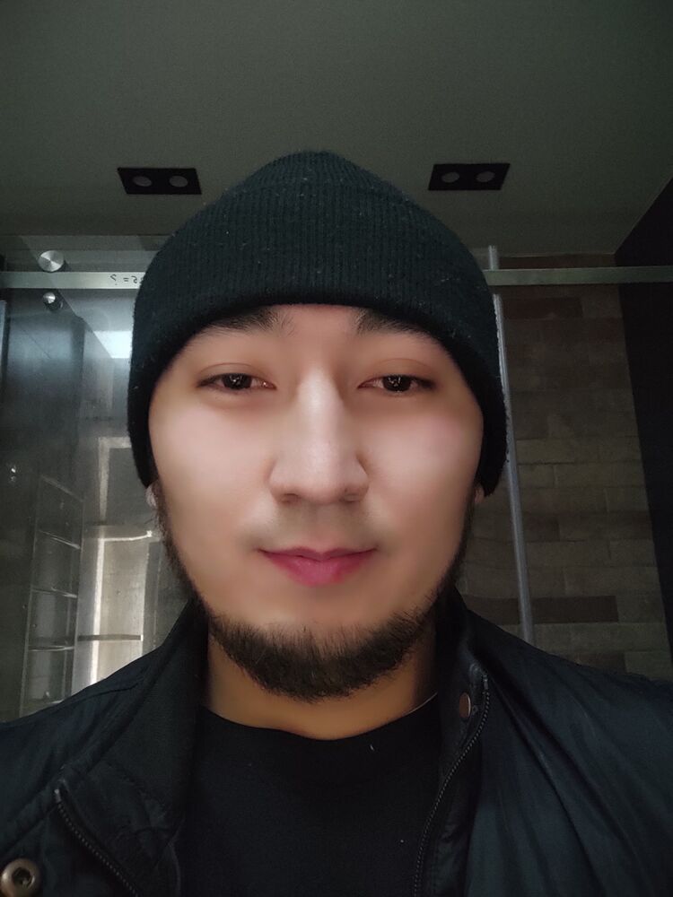 ���� 55328726 ������� Erjigit, 32 ����, ���� ���������� � �������