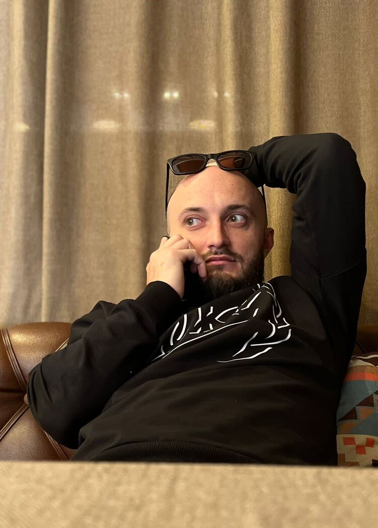  ,   , 36 ,  