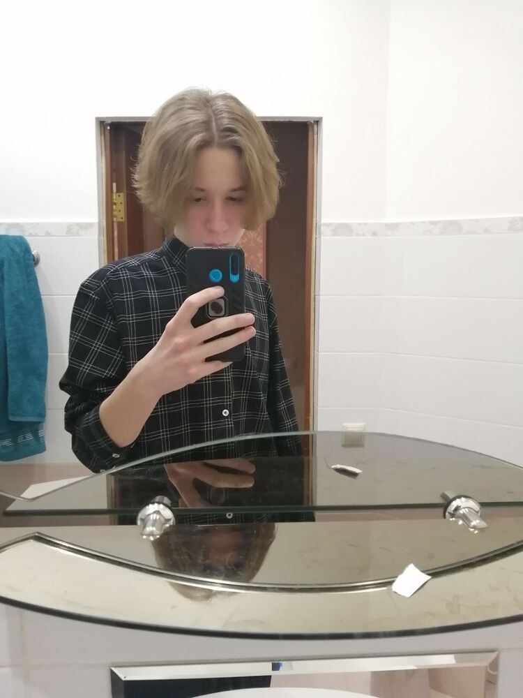  31908676  , 21 ,    
