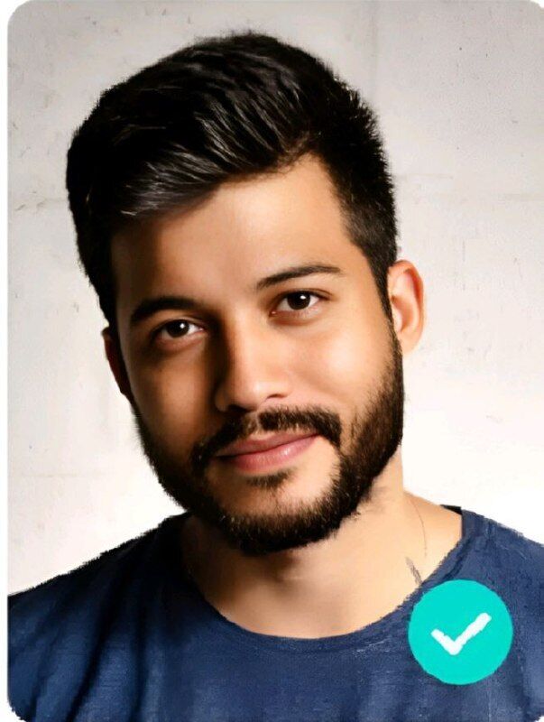 ���������� �������, ���� ������� ��������, 29 ���, ������������ ��� ������, ����� � ���������