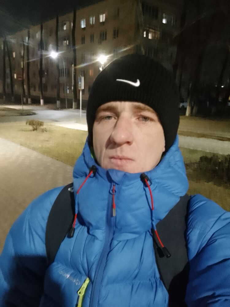 ���� 49408756 ������� ����, 37 ���, ���� ���������� � �����