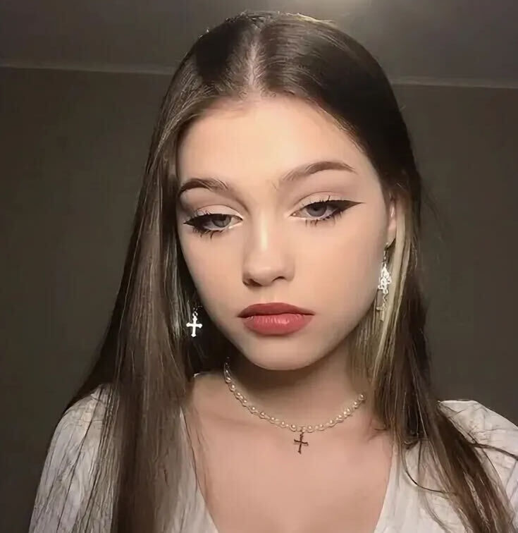 ���������� ��������, ���� ������� �����, 21 ���, ������������ ��� ������, ����� � ���������, c�������� ���������, ���������