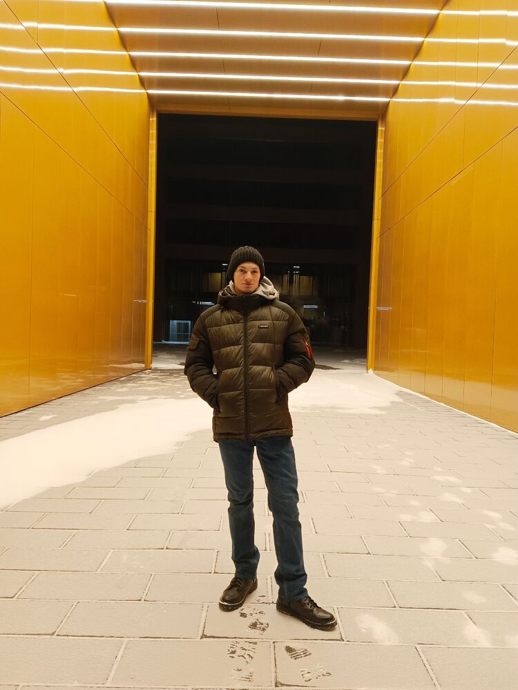 ���� 42388746 ����� ����, 21 ���, ���� ���������� � �����-����������