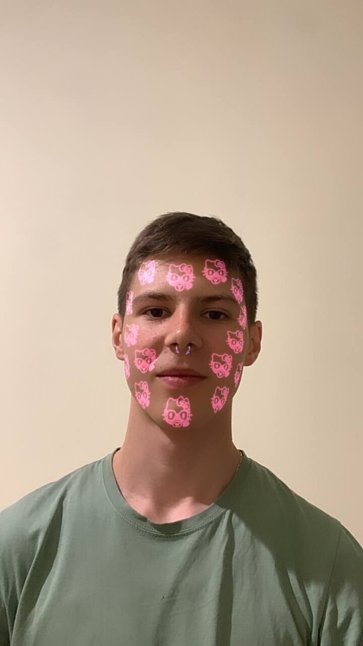 ���� 44601996 ����� ������, 20 ���, ���� ���������� � ������