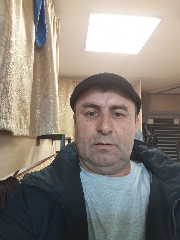 ���� 55555046 ������� ������, 49 ���, ���� ���������� � ������������