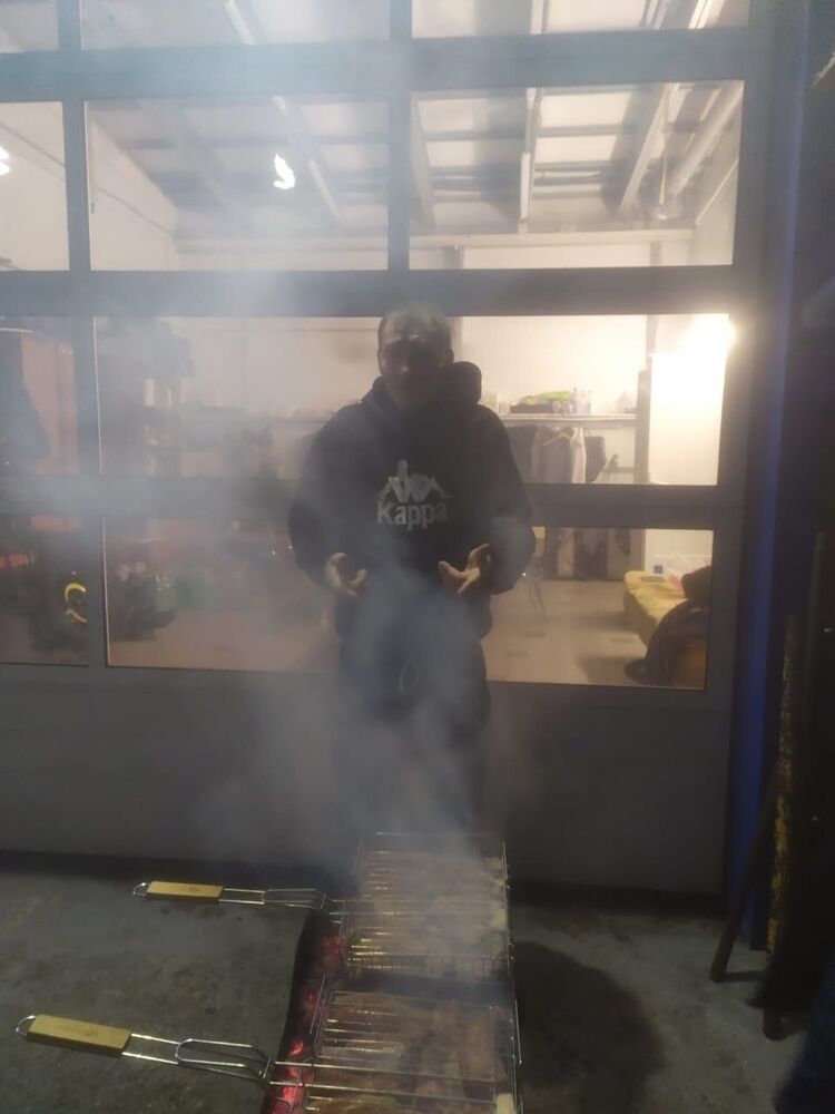  41538066  , 34 ,    -