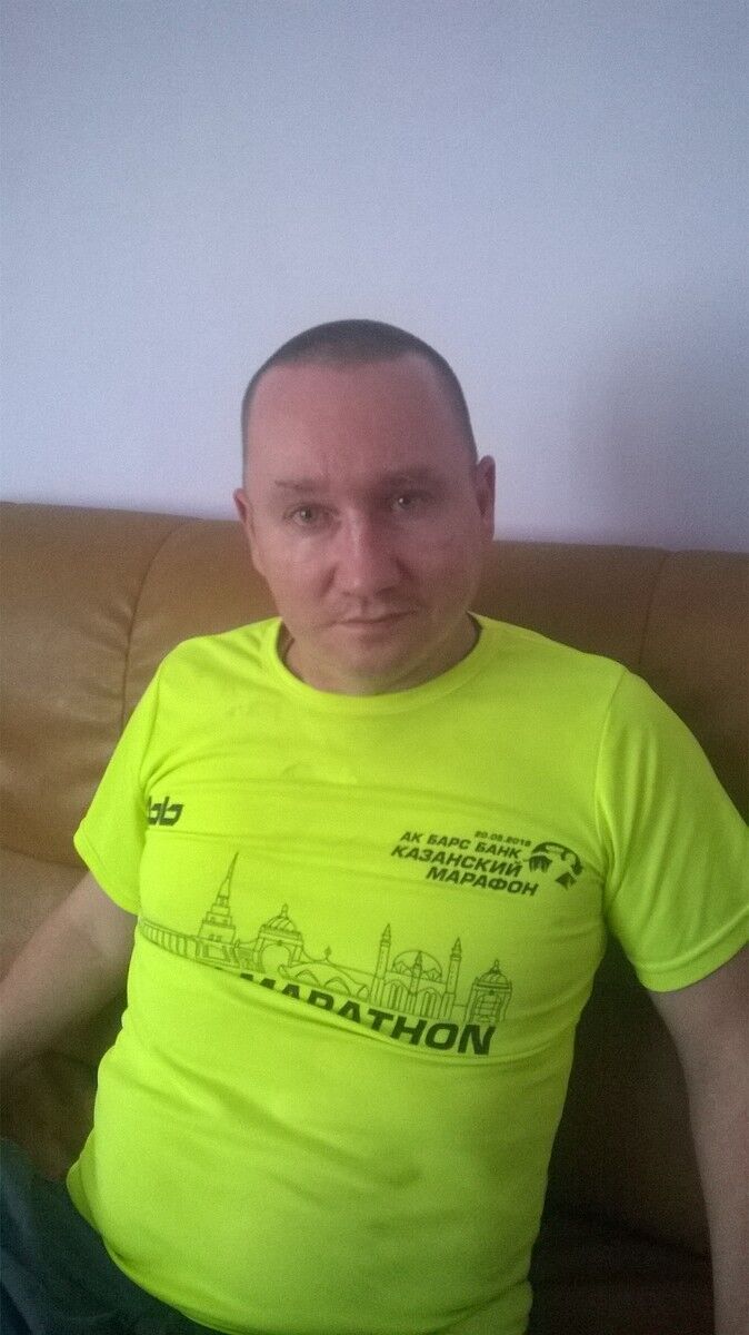 ���� 17451276 ������� ������, 54 ����, ���� ���������� � ������