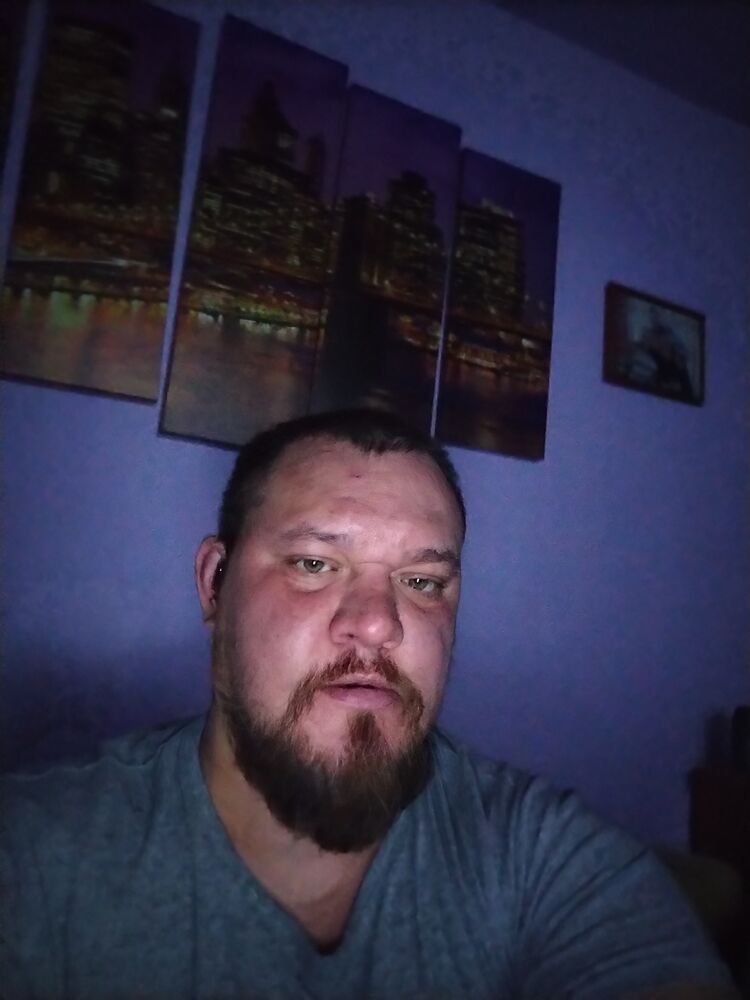 ���� 55306546 ������� �������, 35 ���, ���� ���������� � ������