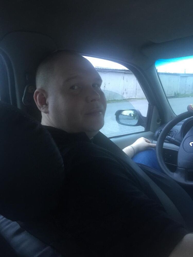 ���������� ������, ���� ������� �����, 39 ���, ������������ ��� ������, ����� � ���������, c�������� ���������, ���������