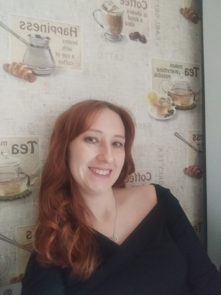 ���������� ������, ���� ������� �������, 34 ����, ������������ ��� ������, ���������