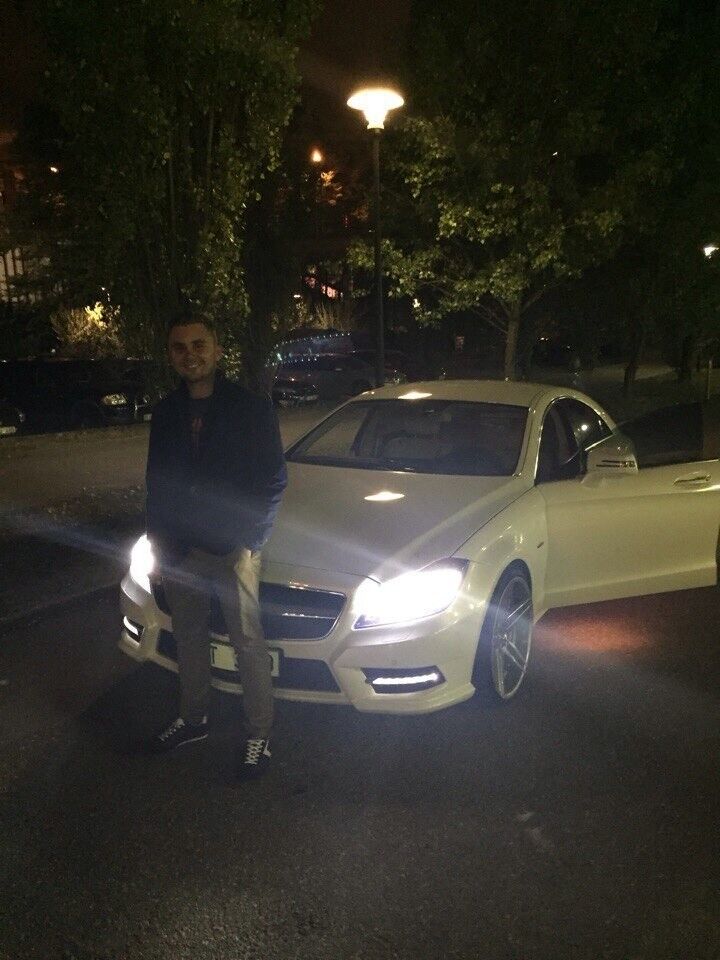 ���� 8671766 ������� ������, 33 ����, ���� ���������� � ����