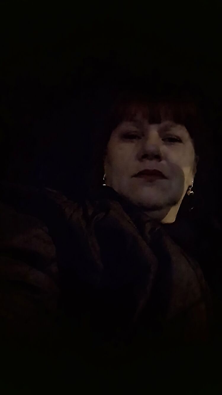  50706946  , 43 ,    