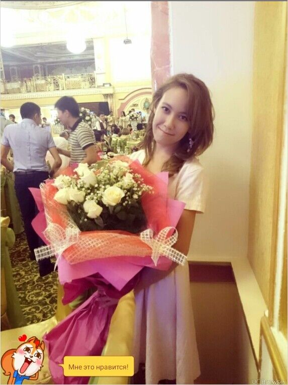 ���������� �����������, ���� ������� �������, 31 ���, ������������ ��� ������, ����� � ���������, c�������� ���������