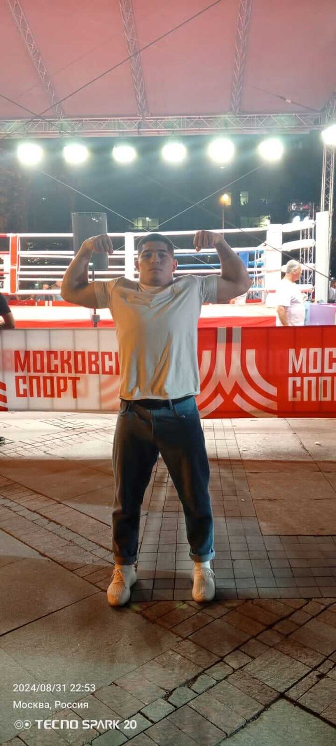 ���������� ������, ���� ������� �����, 27 ���, ������������ ��� ������, ����� � ���������