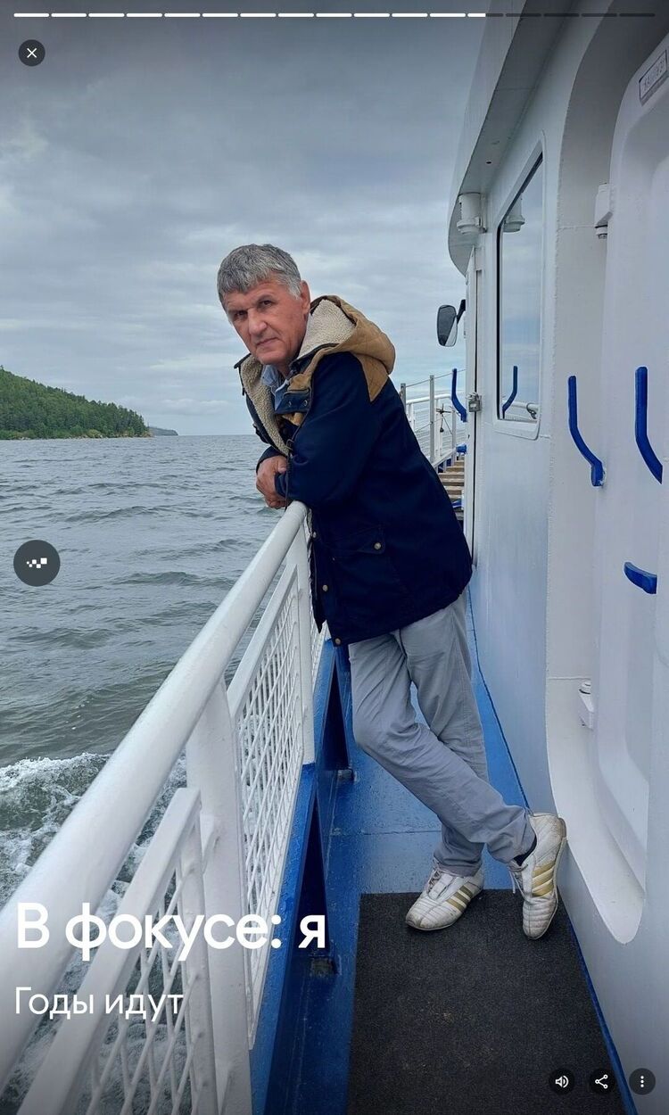 ���� 55251006 ������� ������, 50 ���, ���� ���������� � ����-���