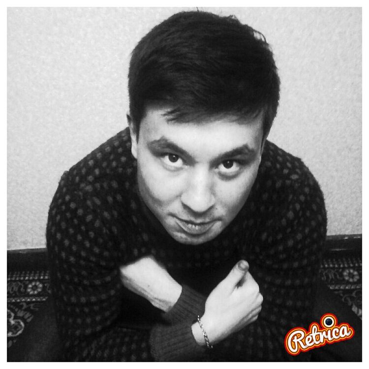 ���� 5647896 ������� Timur, 32 ����, ���� ���������� � ��������