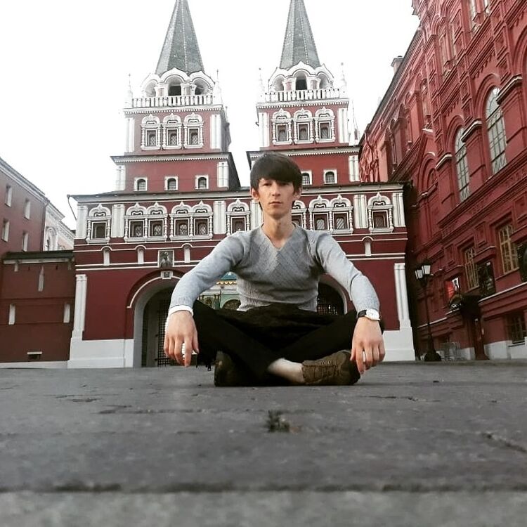 ���������� ������, ���� ������� ����, 29 ���, ������������ ��� ������, ����� � ���������, c�������� ���������, ���������