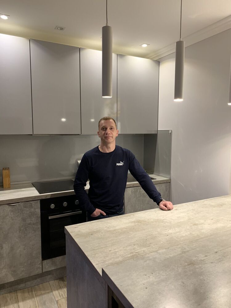 ���� 50563376 ������� �������, 44 ����, ���� ���������� � �����������