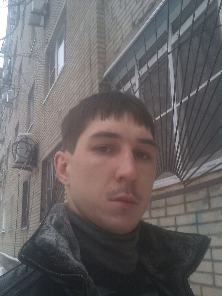 ���� 9326846 ������� ��������, 38 ���, ���� ���������� � ���������